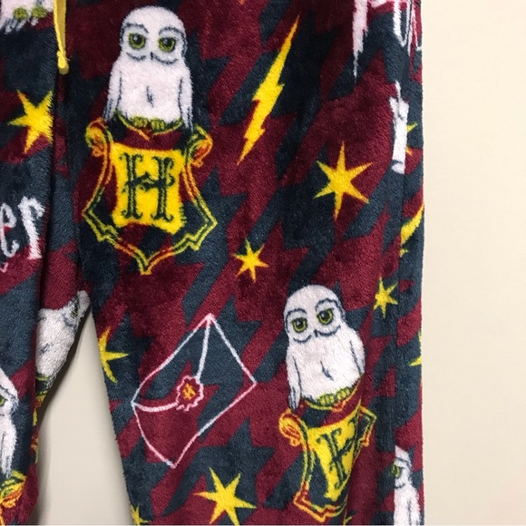 Harry Potter sleep pants - Picture 2 of 7
